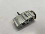 Andere Steuergeräte MERCEDES-BENZ A (W177) A 200 (177.087) A2478307800