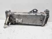Abgaskühler Volvo XC60 I (156) 31325030
