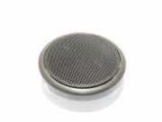 Türlautsprecher hinten links CITROËN C5 I Break (DE_) 2.0 16V (DERFNF, DERFNC, RERFNC) 9631641277