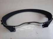 Geschwindigkeitsmesserverkleidung AUDI A7 Sportback (4GA, 4GF) 3.0 TFSI quattro