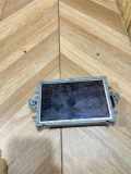 Navigationsanzeige MERCEDES-BENZ E (W212) E 220 CDI / BlueTEC (212.001, 212.002) A2129028400