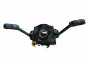 LENKSTOCKSCHALTER KOMBISCHALTER SKODA OCTAVIA III (5E3) 2.0 TDI 5Q0953507AB