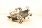Wischermotor vorne Citroen C5 III (RD) 53569612
