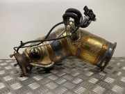 Katalysator AUDI A5 (F53) RS5 quattro 8W0131703AP