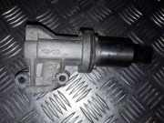 AGR-Ventil KIA RIO Sedan (DC_) 1.5 16V 284102A120