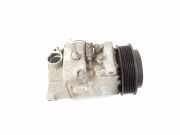 Kondensatpumpe Klimaanalge MERCEDES-BENZ SLK (R171) 200 Kompressor (171.442) A0012308011