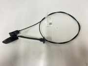 Griff Klappenzug Citroen C5 III (RD) 96606419