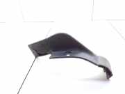 Schwellerverkleidung AUDI A4 (8D2, B5) 1.8 T 8D0854858B