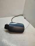 Kraftstofftankdeckel AUDI A3 Limousine (8VS, 8VM) 1.6 TDI 8v5809906