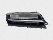 Gitter vorne unten ALFA ROMEO 156 Sportwagon (932_) 1.9 JTD 16V 60620545