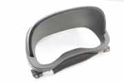 Geschwindigkeitsmesserverkleidung TOYOTA YARIS (_P21_) 1.6 GR 4WD 55410-K0010