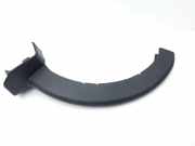 Andere Verkleidungsteile BMW 3 (G20, G28) 3 (G20) 330 i 7430623