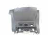 Andere Teile des Innenraums TOYOTA PRIUS PLUS (_W4_) 1.8 Hybrid (ZVW4_) 55432-47080