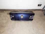 Kofferraumdeckel VW PASSAT B7 (362) 2.0 TDI