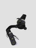 ZUSATZWASSERPUMPE VW PASSAT B7 ALLTRACK (365) 2.0 TDI 4motion 5N0965561A