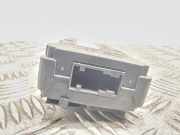 Reifendruck-Kontrollsystem Peugeot 407 SW () 9655140080