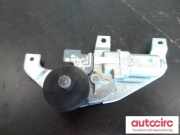 Wischermotor hinten Suzuki SX S-Cross (JY) 3881061M00