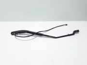 Wischerarm vorne Volvo XC60 I (156) 31416847