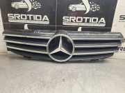 Vorderer oberer Gitter MERCEDES-BENZ CLK (C209) 270 CDI (209.316) A2098800023