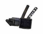 DPF-Drucksensor VOLVO XC60 2.4 D 30785486