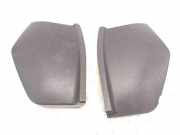 Schwellerleisten Mercedes-Benz CLK (C209) A2096800178