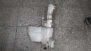 Behälter Scheibenwaschanlage Nissan Murano I (Z50) 0227516