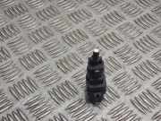 Sensor für Gaspedalstellung Ford S-Max I (WA6) 3M5T13480AC