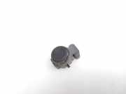 Beschleunigungssensor VW ID.3 (E11) 1st 1EA919275A