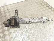 Scheibenwischermechanismus vorne VW PHAETON (3D_) 3.0 V6 TDI 4motion 0390241917 3D1955120B