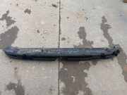 Frontstoßstangenverstärkungsschaum VW GOLF VII (5G1, BQ1, BE1, BE2) 1.6 TDI 5G0807248