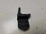 Türverkleidung links hinten VW Passat B5.5 (3B3) 3B0837868