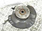 Radnaben vorne rechts TOYOTA COROLLA Hatchback (_E21_) 1.8 Hybrid (ZWE211)