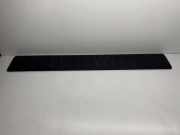 Kofferaum Schlossverkleidung BMW X5 (E53) 3.0 i 51478244761