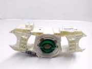 Lenkradpositionssensor HONDA CR-V III (RE_) 2.2 i-CTDi 4WD (RE6) 35250SWAH512M1