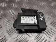 Alarmblock BMW 7 (E65, E66, E67) 745 d 577621DE 28034097