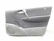 Türpolster vorne rechts MERCEDES-BENZ VANEO (414) 1.7 CDI (414.700) 6086000325 4147200570