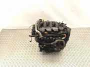 Motor PEUGEOT 407 Coupe (6C_) 2.0 HDi 10DYTE