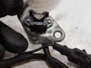 Nockenwellendrehzahlsensor