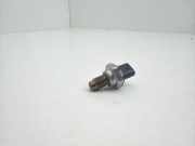 Kraftstoffdrucksensor VOLVO XC40 (536) B4 Mild-Hybrid 31478397