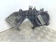 Timing Belt Protection Cover OPEL CORSA D Van 1.3 CDTI 897376243