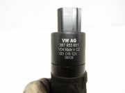 Scheinwerferwaschmotor AUDI A4 Allroad (8KH, B8) 1.8 TFSI 3B7955681