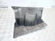 Radhaus links vorne Mitsubishi Outlander II (CWW)