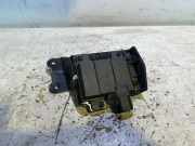 Distronic HYUNDAI TUCSON (NX4E, NX4A) 1.6 T-GDi Hybrid 99150N7010