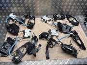 Türfeststeller BMW X5 (G05, F95) 7477699