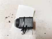 Beschleunigungssensor MERCEDES-BENZ M (W164) ML 350 CDI 4-matic (164.122) 0263003167 0015427418