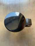 Kraftstofftankdeckel HYUNDAI SANTA FÉ III (DM) 2.2 CRDi 4WD 695132W000