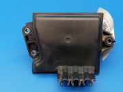 Unterdruckdose für Vergaser Mercedes-Benz Sprinter 5t Kasten (906) A6510700768