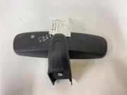 Innenspiegel OPEL ANTARA 2.0 CDTI 96660609