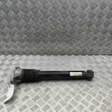 Stoßdämpfer hinten rechts MERCEDES-BENZ GLE (W167) 400D 4MATIC A1673204400