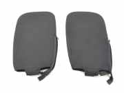 Kopfstütze CITROËN C-CROSSER (EP_) 2.4 16V